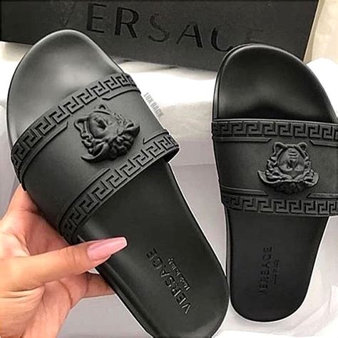 versace sale women's|versace cheapest item.